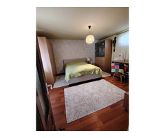 Casă de vânzare de la proprietar