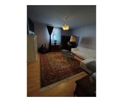 Casă de vânzare de la proprietar