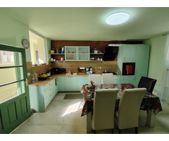 Casă de vânzare de la proprietar