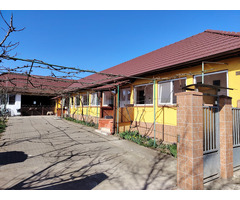 Casă de vânzare de la proprietar - 6