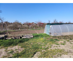 Casă de vânzare de la proprietar - 7