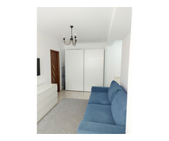 Apartament 2 camere, 38mp, Popesti-Leordeni, zona linistita, pret negociabil - 2
