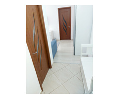 Apartament 2 camere, 38mp, Popesti-Leordeni, zona linistita, pret negociabil - 4