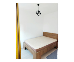 Apartament 2 camere, 38mp, Popesti-Leordeni, zona linistita, pret negociabil - 6