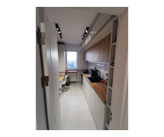 Vand apartament 2 camere Pallady/ metrou Nicolae Teclu - 6