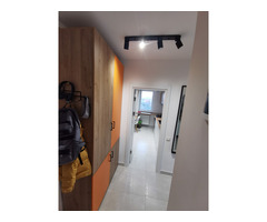 Vand apartament 2 camere Pallady/ metrou Nicolae Teclu - 7