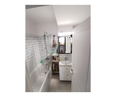 Vand apartament 2 camere Pallady/ metrou Nicolae Teclu - 8