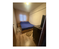 Apartament 3 camere decomandat, 54 mp utili, etaj 4/4 + pod, 2 balcoane – Costesti, central - 7