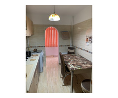 Vanzare apartament 2 camere zona Republicii