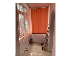 Vanzare apartament 2 camere zona Republicii