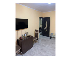 Vanzare apartament 2 camere zona Republicii