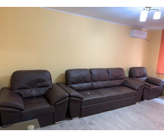 Vanzare apartament 2 camere zona Republicii