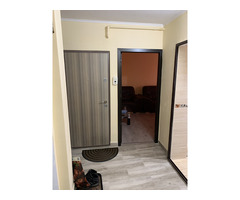 Vanzare apartament 2 camere zona Republicii
