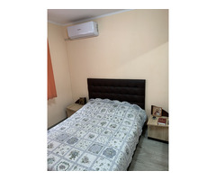 Vanzare apartament 2 camere zona Republicii - 7