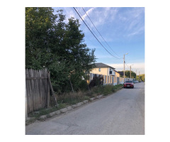 Proprietar, Vând teren 285 mp intravilan construibil – Stradal, între case – Str. Teiuș 190