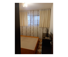 Inchiriere apartament 2 camere