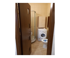 Inchiriere apartament 2 camere