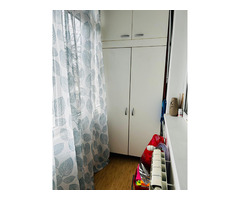 Titan – Liviu Rebreanu, apartament 3 camere - 8