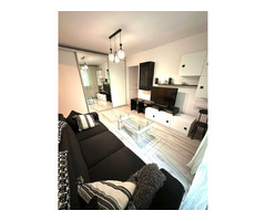 Apartament 2 camere + parcare Piata Progresu