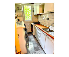 Apartament 2 camere + parcare Piata Progresu