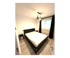 Apartament 2 camere + parcare Piata Progresu