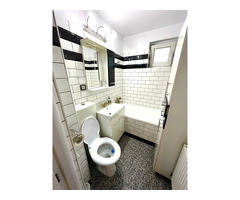 Apartament 2 camere + parcare Piata Progresu - 6