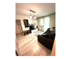 Apartament 2 camere + parcare Piata Progresu - 7