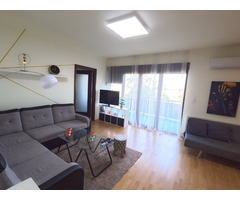 Chirie Pipera, Proprietar, apartament 2 camere în imobil boutique + Parcare