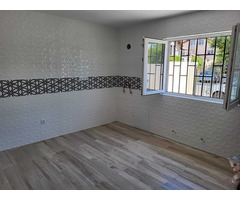 CASA DE VANZARE, LMUMINA CONSTANTA