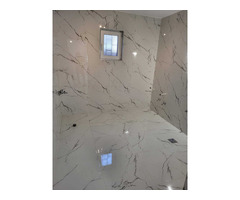 CASA DE VANZARE, LMUMINA CONSTANTA