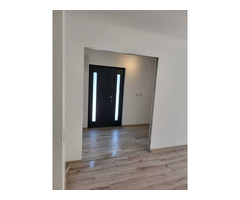 CASA DE VANZARE, LMUMINA CONSTANTA - 6