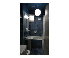 Închiriez apartament 2 camere Gheorgheni - 7