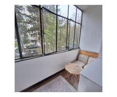 Închiriez apartament 2 camere Gheorgheni - 8