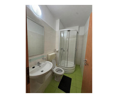 Garsoniera de inchiriat QUADRA 2