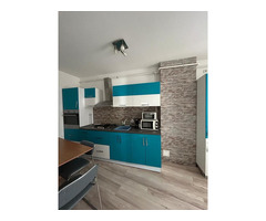 Apartament nou 3 camere +parcare subterana inclusa| Între Lacuri - 7