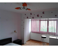 Vand apartament cu 3 camere - 6