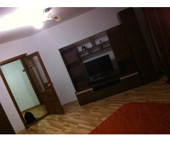 Vand apartament cu 3 camere - 7