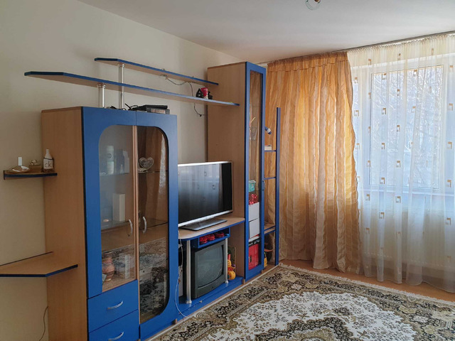 Inchireiere apartament 2 camere, Bucuresti, zona Brancoveanu sector 4 - 1