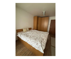 Apartament 3 camere +parcare, Bucuresti, zona Berceni sector 4