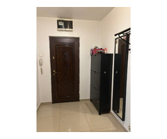 Apartament 3 camere +parcare, Bucuresti, zona Berceni sector 4