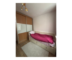 Apartament 3 camere +parcare, Bucuresti, zona Berceni sector 4 - 7