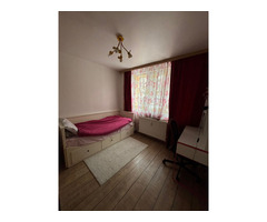 Apartament 3 camere +parcare, Bucuresti, zona Berceni sector 4 - 8