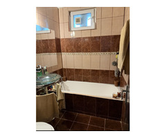 Apartament 2 camere la et.1 cu loc de parcare plătit la ADP - 8