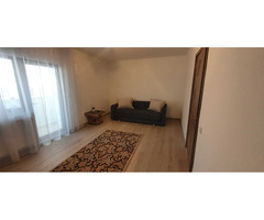 De inchiriat apartament 2 camere - 7