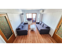 Apartament remodelat recent! Locatie super centrala!