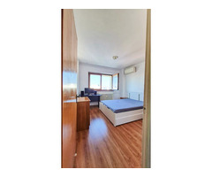 Apartament remodelat recent! Locatie super centrala!