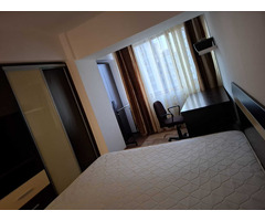 Inchiriez apartament 3 camere zona Ilioara - 6