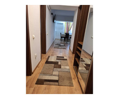 Inchiriez apartament 3 camere zona Ilioara - 7