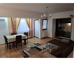 Inchiriez apartament 3 camere zona Ilioara - 8