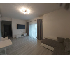 Ofer in inchiriere apt. 2 cam. in Cartierul Francez, Herastrau, Nordului, 0% comision